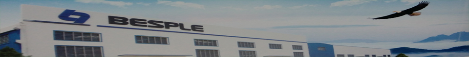 廣一水泵技術(shù) 廣一水泵技術(shù)